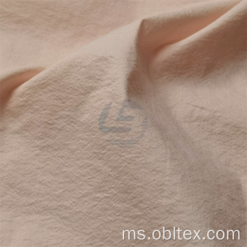 Oblhd003 kain ketumpatan tinggi nilon untuk kot bawah